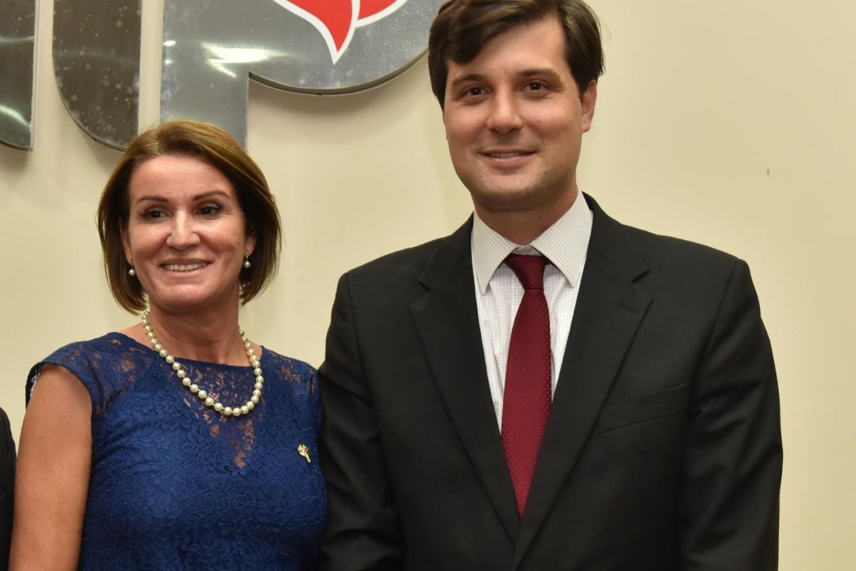 Viva a "JUSTIÇA " baiana! #SQN