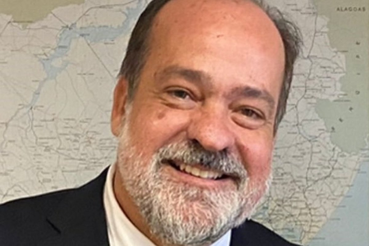 Desenvolvimento sustentável foi a marca de 2023 para a Península de Maraú!