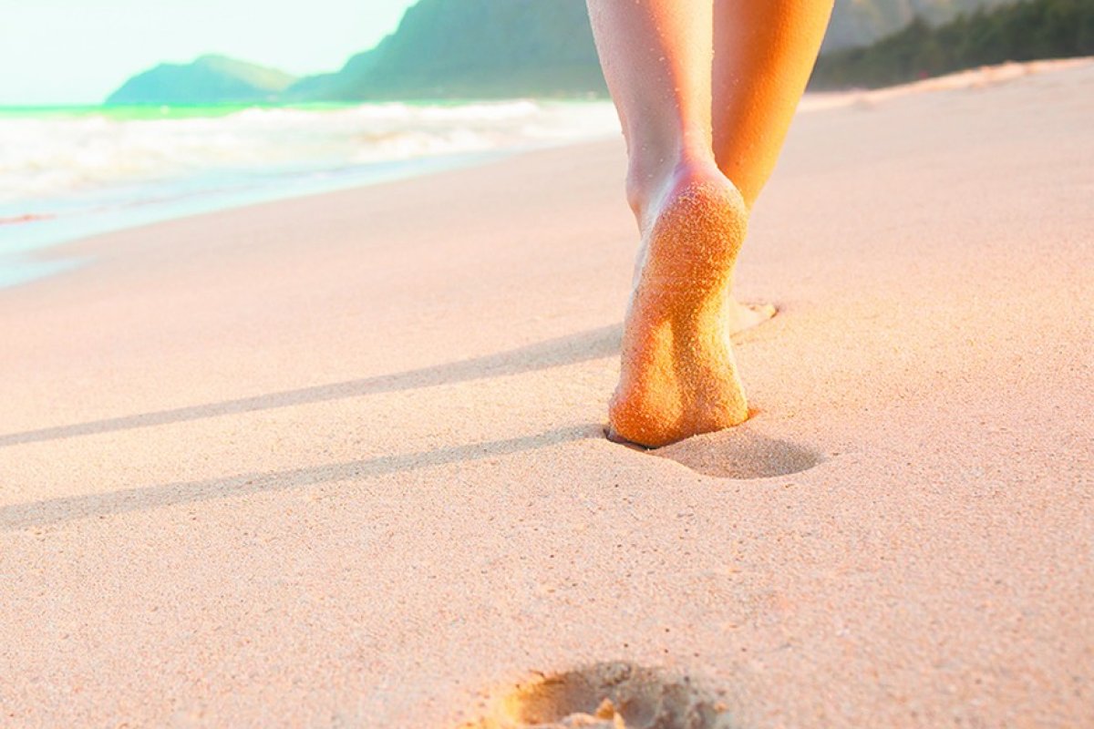 Cinco em cada dez brasileiros afirmam que 2023 foi melhor do que se esperava