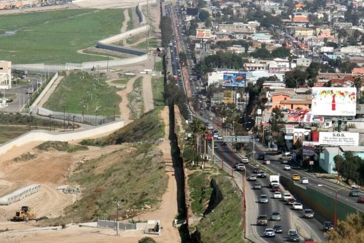 Imigrantes são sequestrados por homens armados em ônibus no norte do México