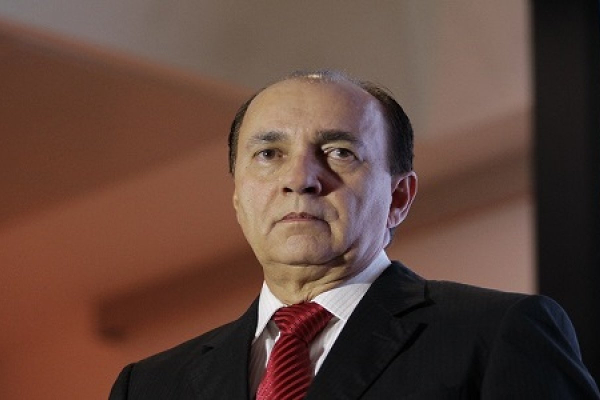 CDL Salvador contesta alto crescimento nas vendas de Natal 