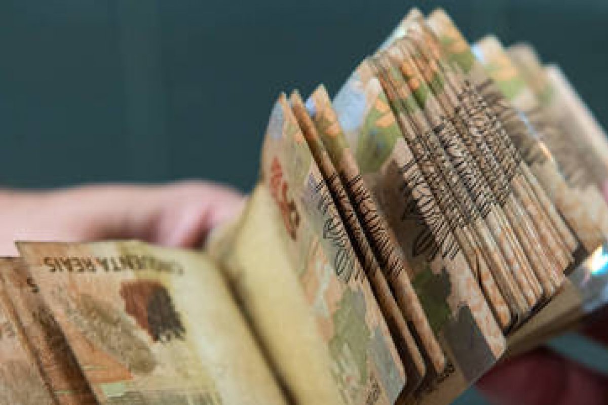 Programa de Recuperação de Ativos Financeiros Inativos do BC inicia 2024 com R$ 7,5 bi disponíveis para reembolso