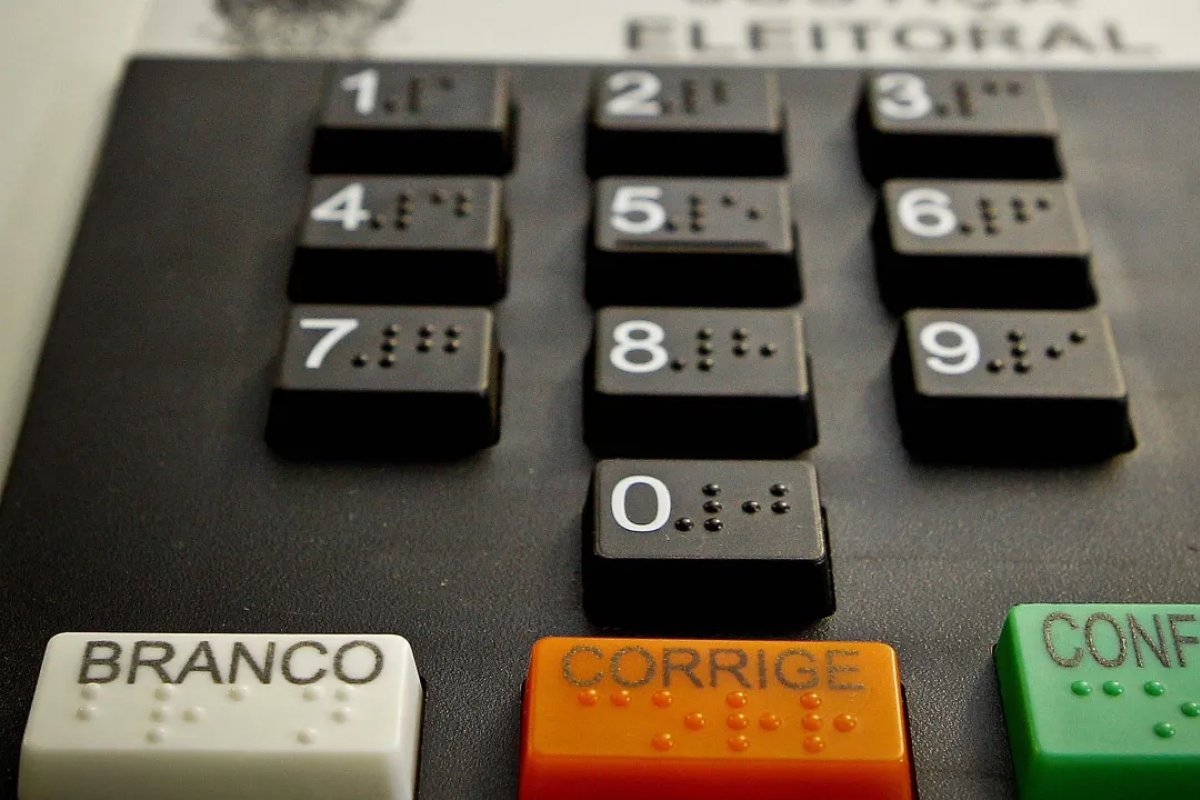 Fundão Eleitoral: saiba os partidos que terão as maiores fatias em 2024