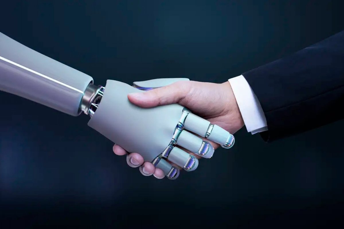 Alerta: vencedor de Prêmio Nobel acredita que com inteligência artificial, TI pode causar "autodestruição dos empregos"