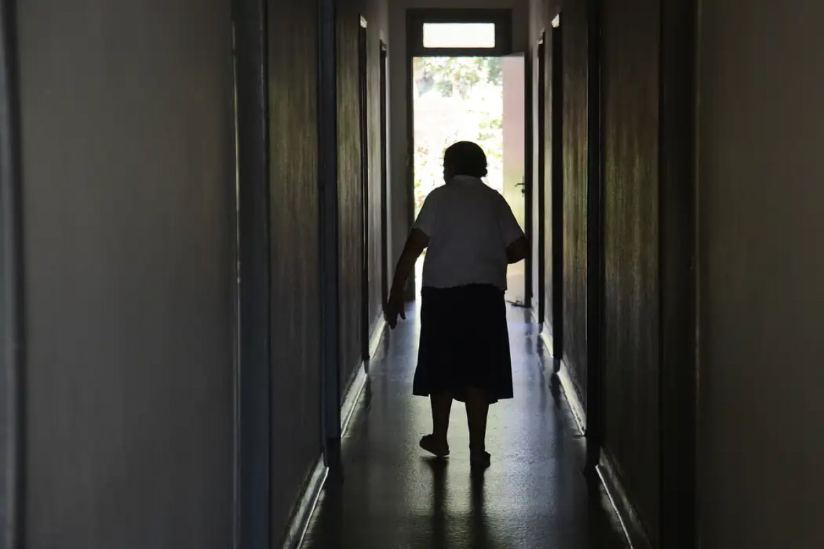 Oito a cada dez brasileiros com demência não sabem que têm o problema, aponta pesquisa