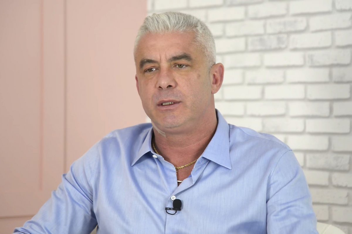 Ex-marido de Ana Hickmann convoca reunião para renegociar dívidas que ultrapassam 15 milhões de reais!