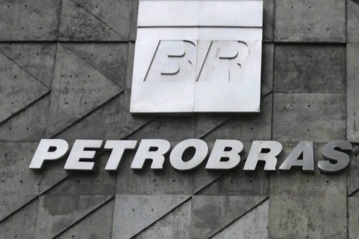 Prova de concurso da Petrobras será aplicada em 35 cidades