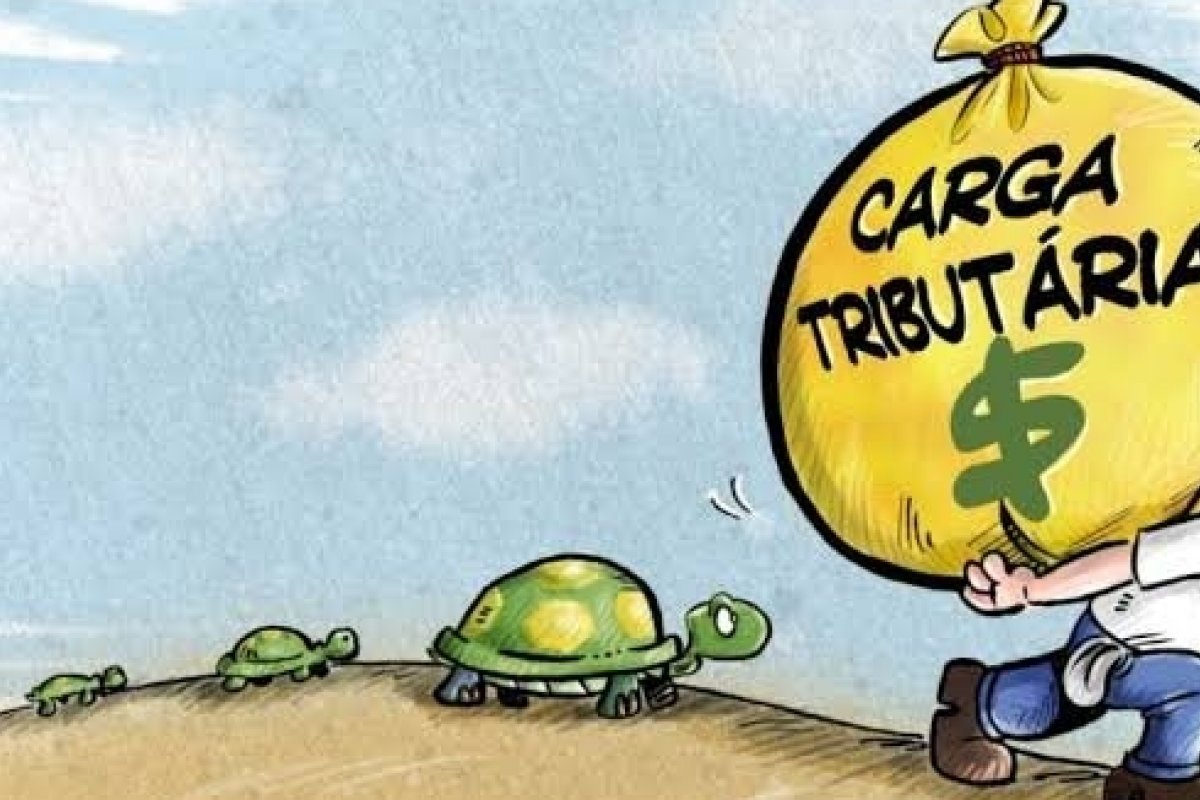 Imposto sobre equipamentos solares coloca em risco R$ 69 bilhões em investimentos e 540 mil novos empregos verdes no Brasil!