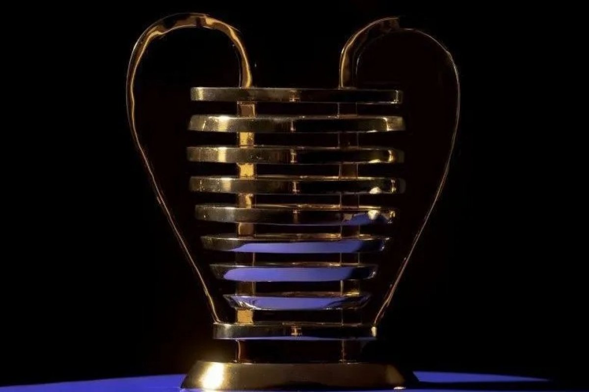 Copa do Nordeste: saiba datas, como funciona e maiores campeões