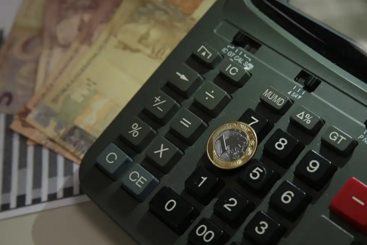 Fluxo cambial brasileiro registra maior entrada líquida desde 2012, aponta Banco Central