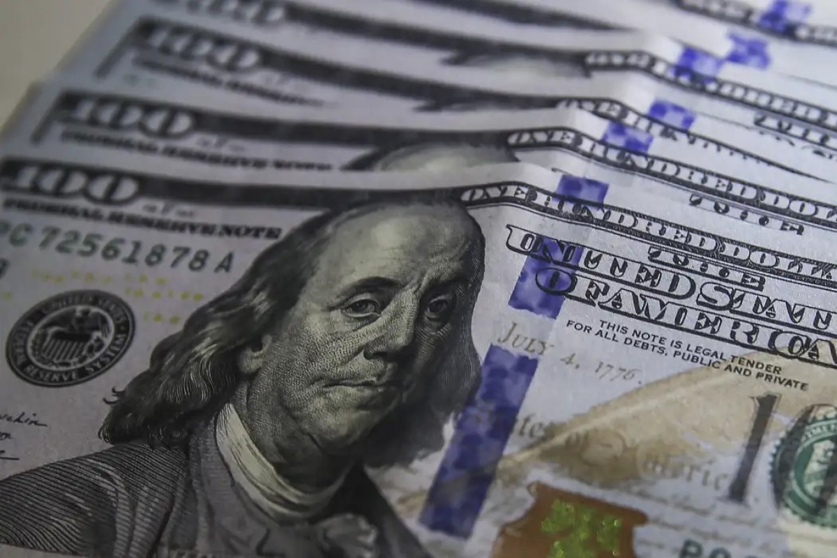 PIB global vai desacelerar para 2,4% em 2024 e ficará abaixo do nível pré-pandemia, afirma ONU