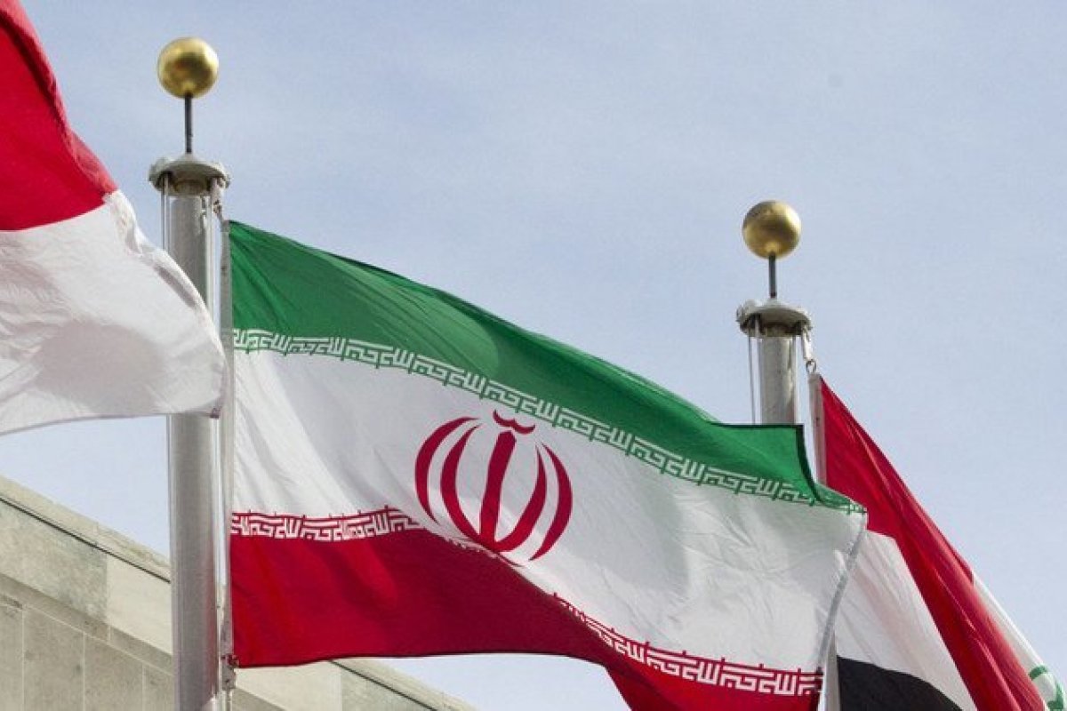 Nações Unidas condenam atentado no Sul do Irã e exigem responsabilização