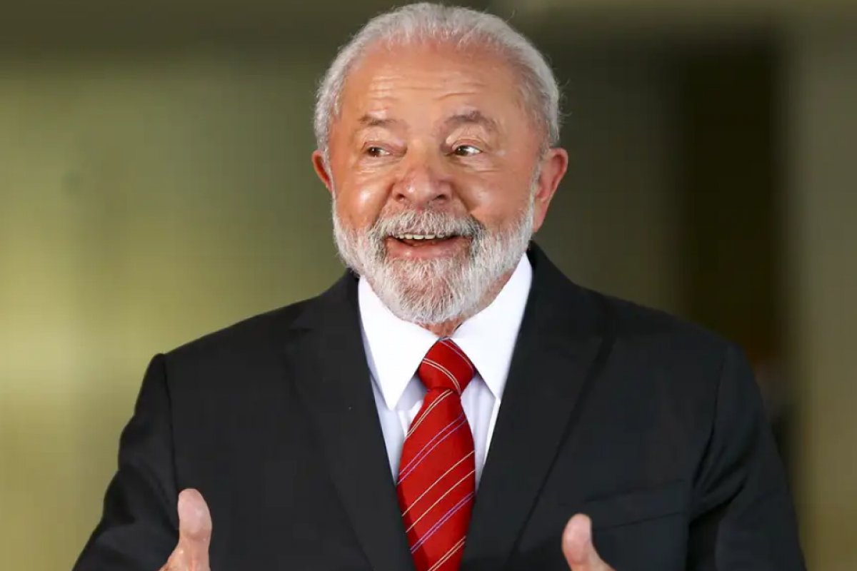 Inflação do 1º ano de Lula 3 deve ter taxa próxima ou até igual à do início de Lula 2