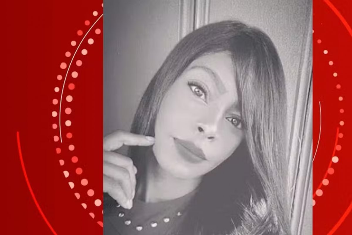 Mulher morre após sofrer descarga elétrica em varal