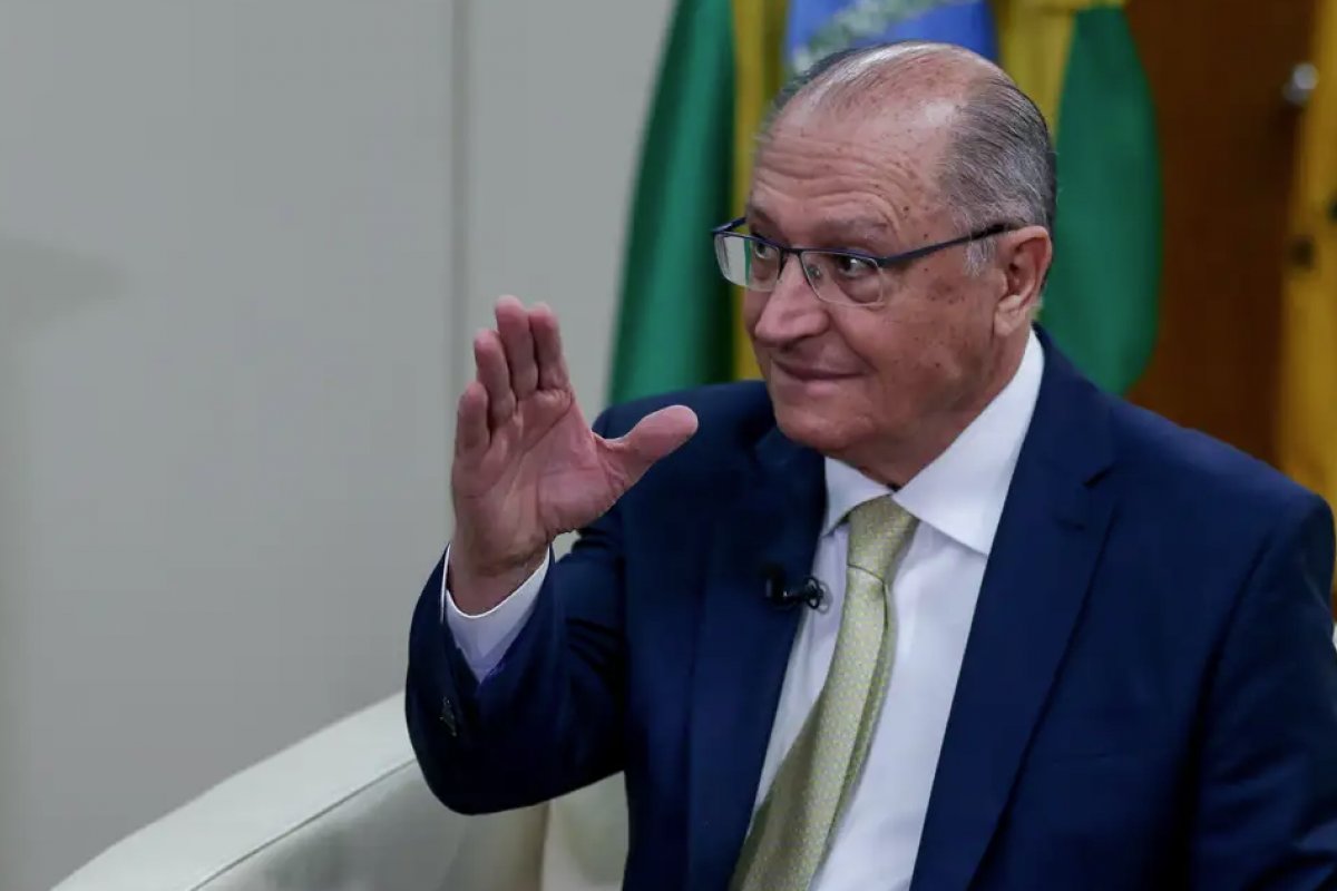 EUA retiram direito de sobretaxa de 103,4% para aço brasileiro