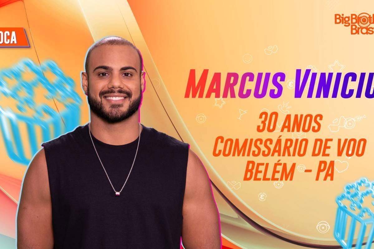Começaram as tretas: Participante do BBB24 teria aplicado golpes em susposto ex-namorado!