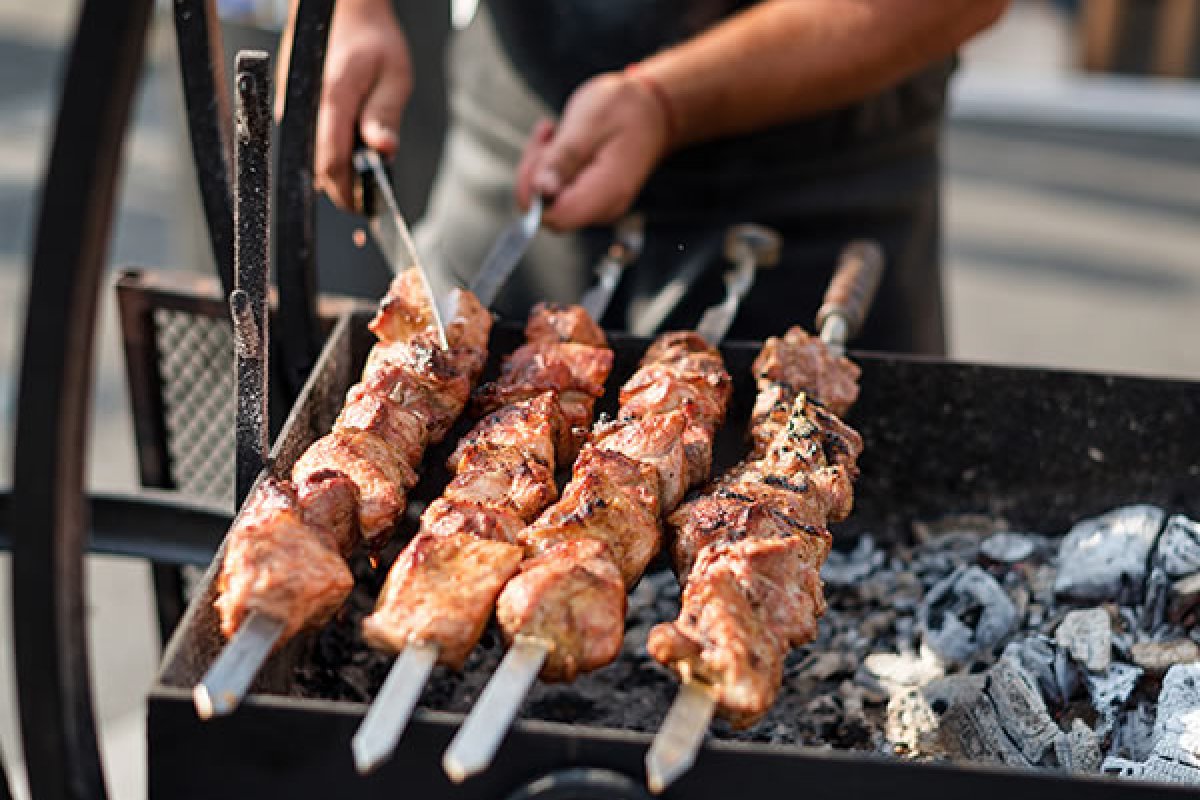 Confira as vagas de emprego ofertadas nesta nesta terça-feira (7) em Salvador