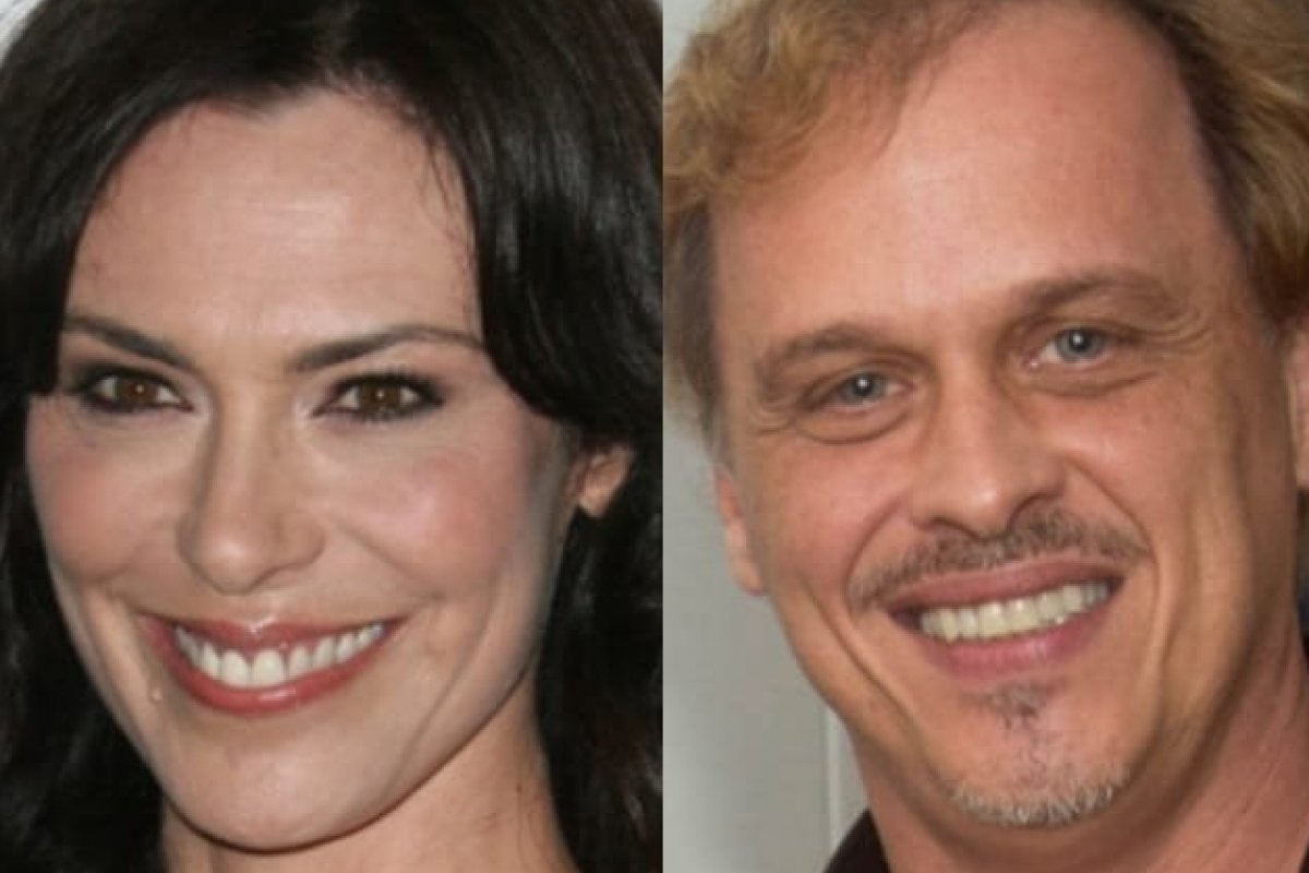 Confira os aniversariantes famosos desta segunda-feira, 08 de janeiro