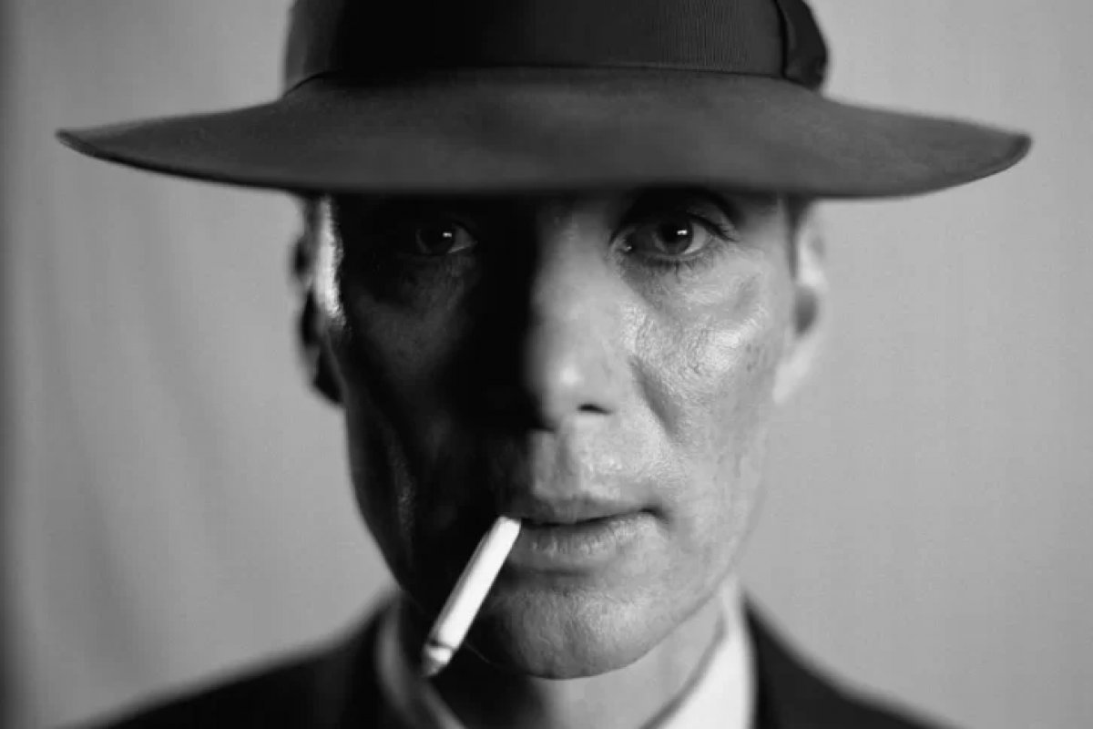 Confira a lista completa dos vencedores do Globo de Ouro 2024