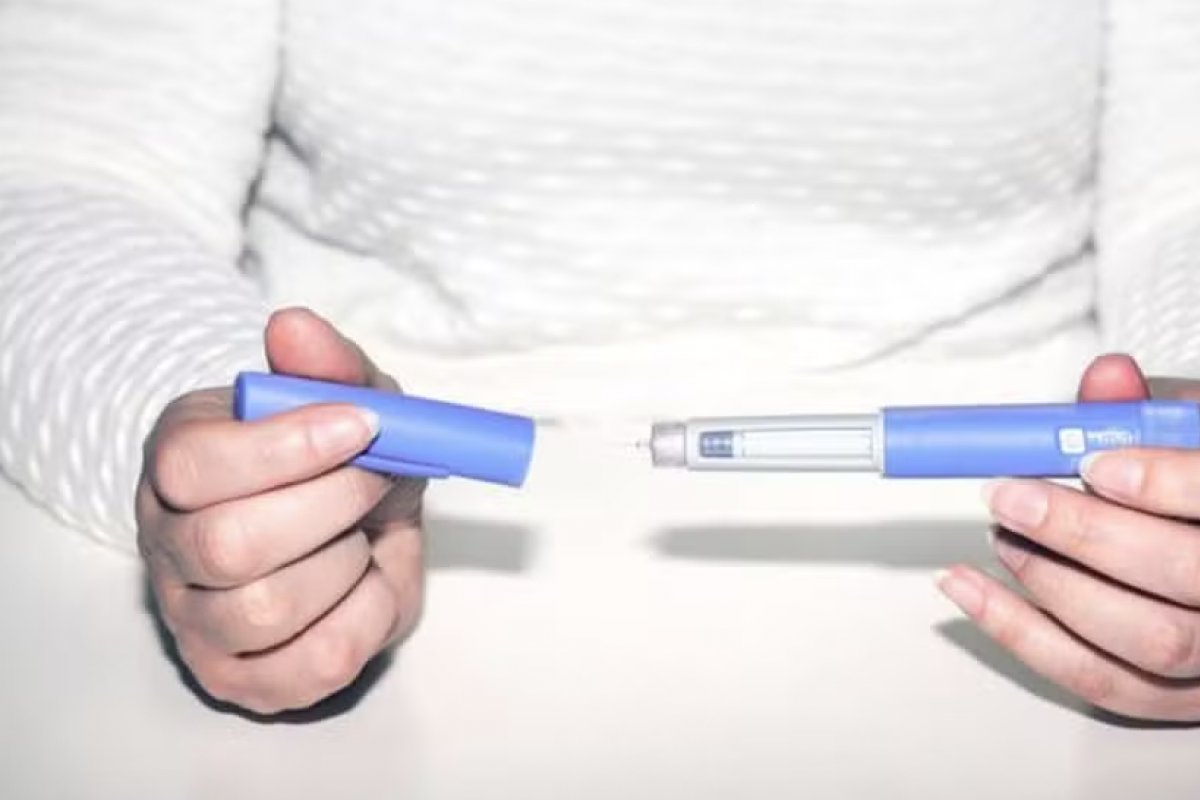 Saiba os desafios que o sucesso do Ozempic trouxe para a sua fabricante