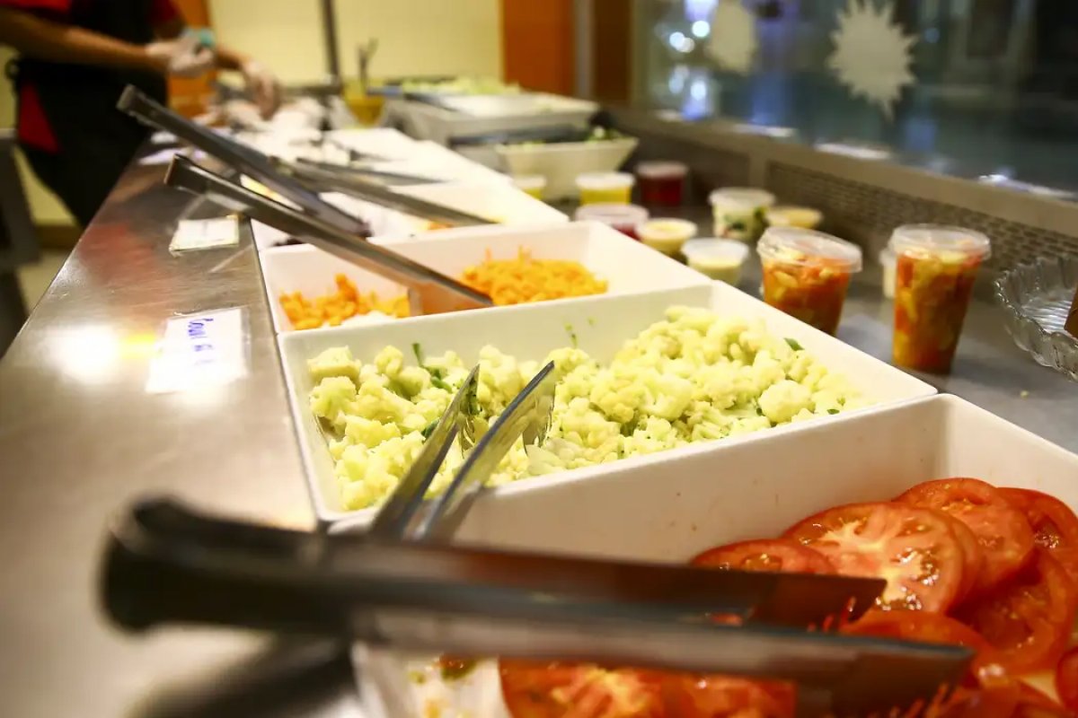 Conheça os principais mitos sobre transtornos alimentares