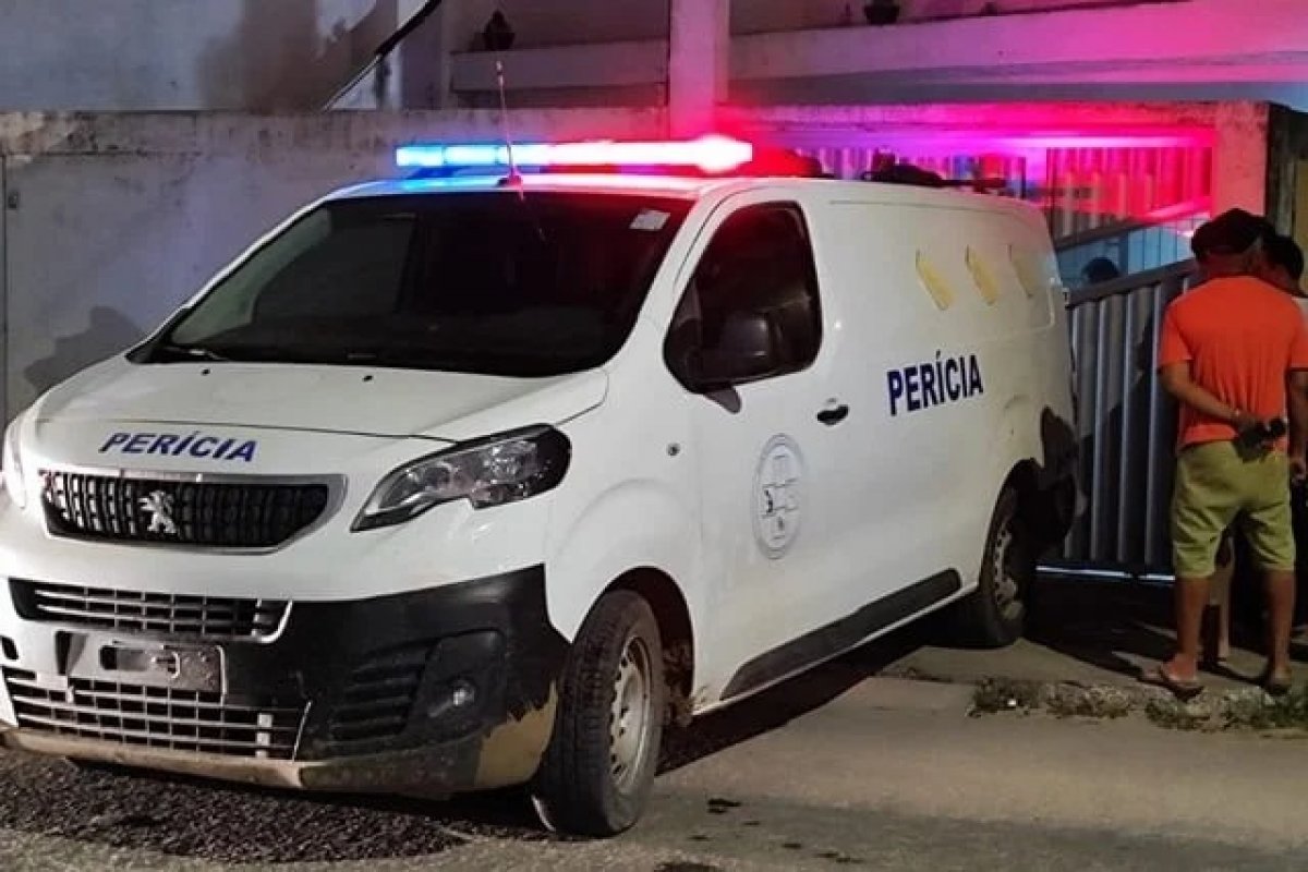Mais de seis assassinatos em apenas dois dias em Feira de Santana