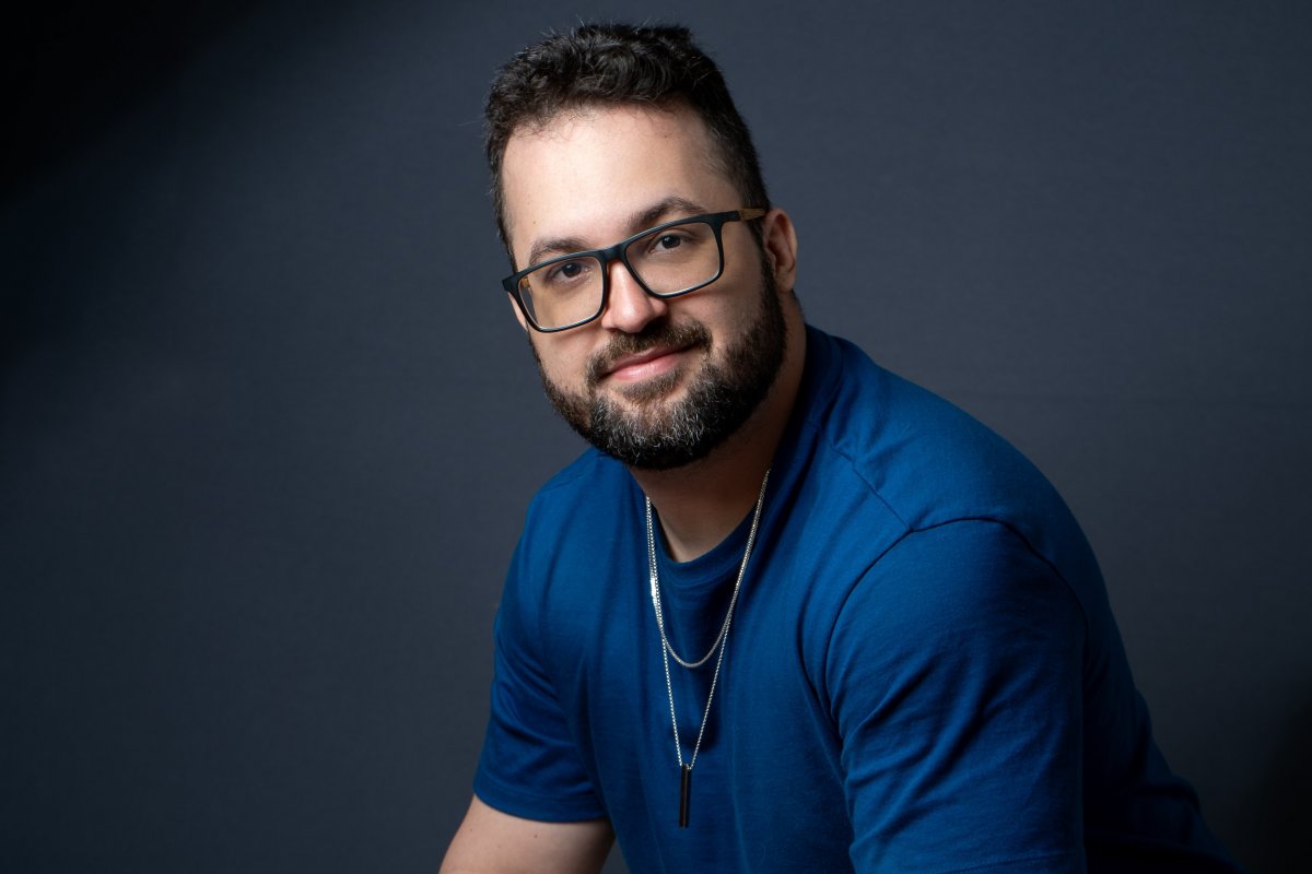 Trilhando novos caminhos: especialista apresenta estratégias para uma transição de carreira de sucesso!