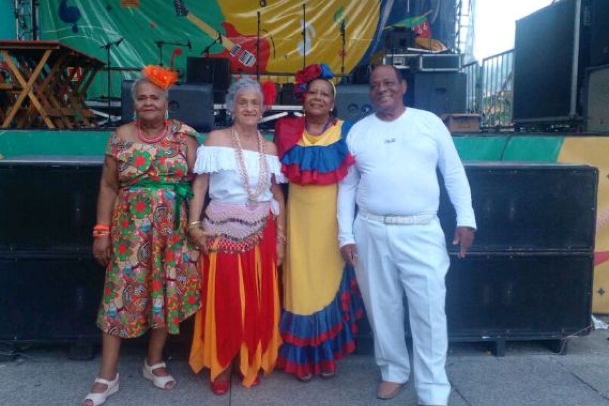 Prazo de inscrições para Concurso Realeza Momesca 2024 termina na próxima quarta (10)