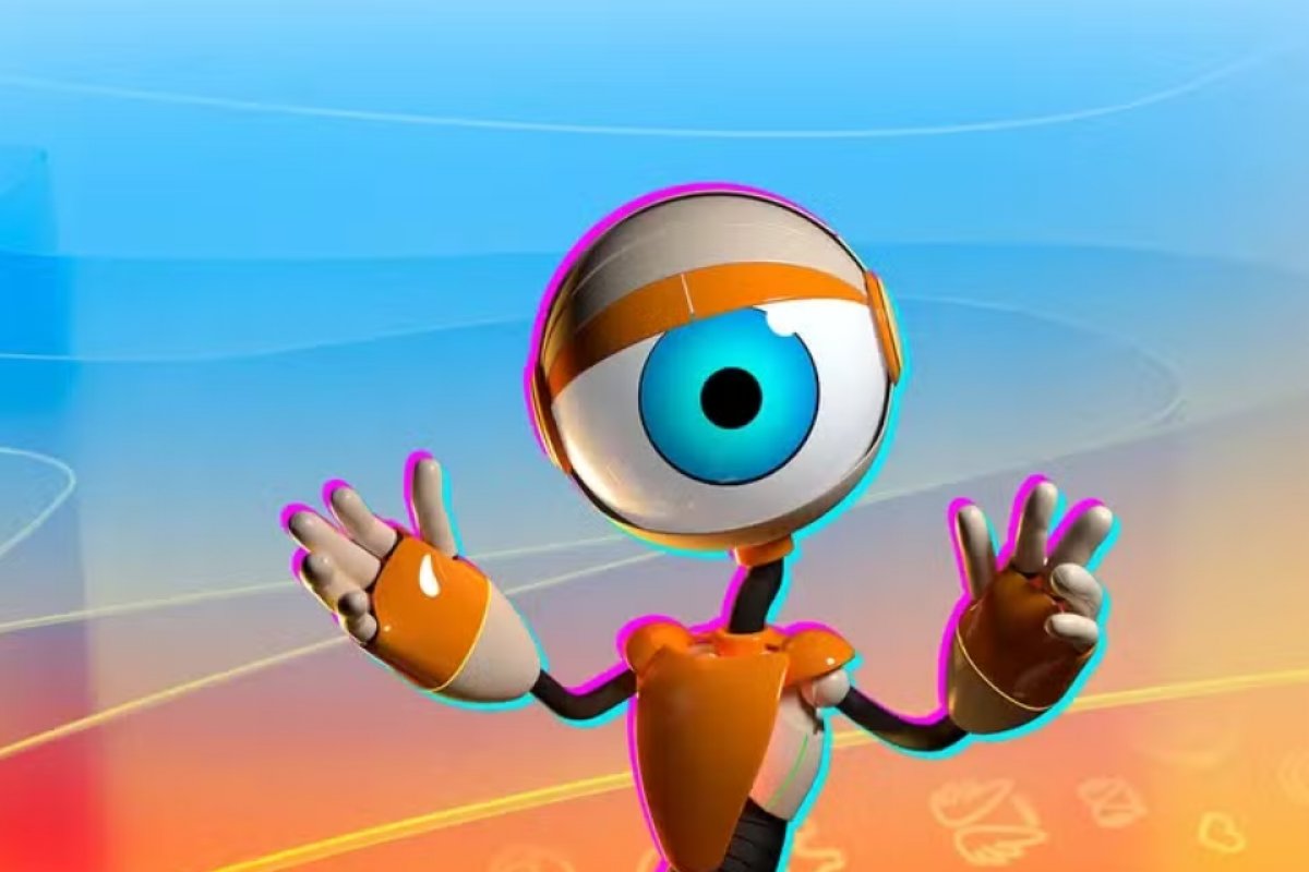 Com estreia do BBB 24, conheça outros reality shows para ver no streaming