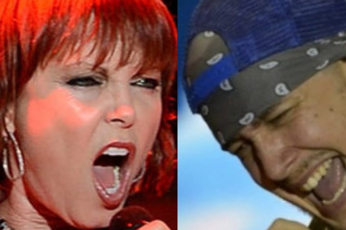 Confira os aniversariantes famosos desta quarta-feira, 10 de janeiro