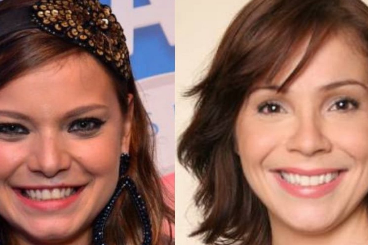 Confira os aniversariantes famosos desta quinta-feira, 11 de janeiro