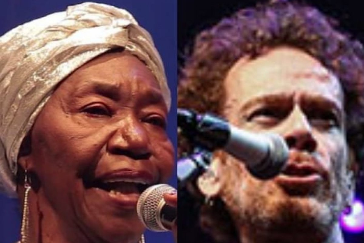 Confira os aniversariantes famosos desta sexta-feira, 12 de janeiro