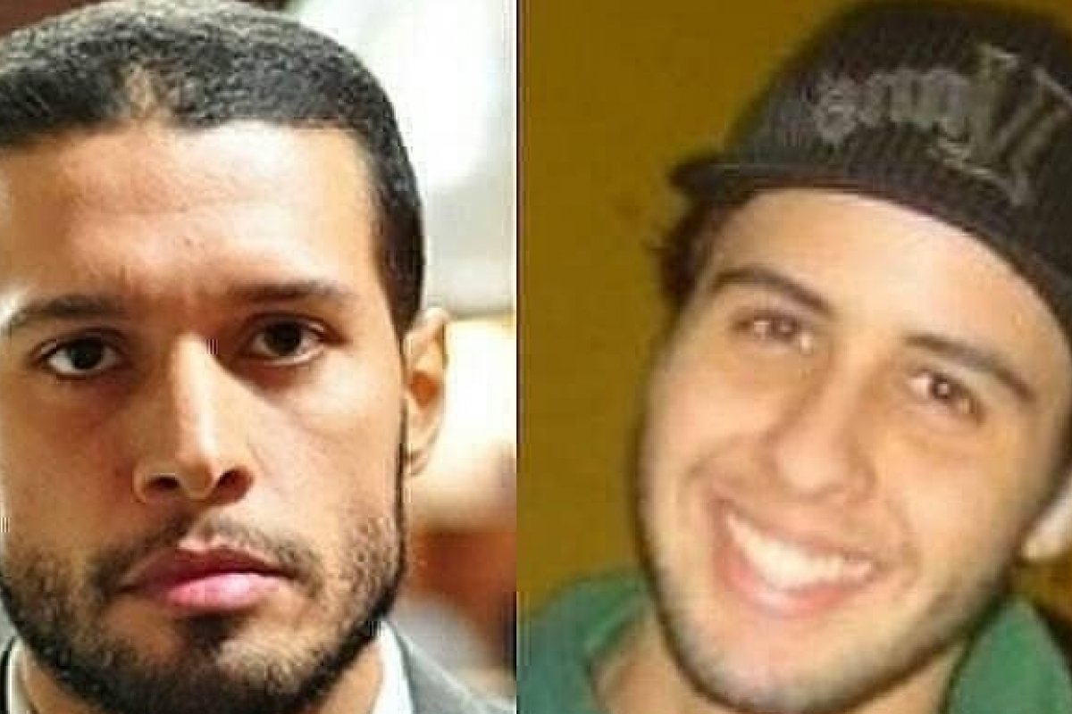 Confira os aniversariantes famosos desta segunda-feira, 15 de janeiro