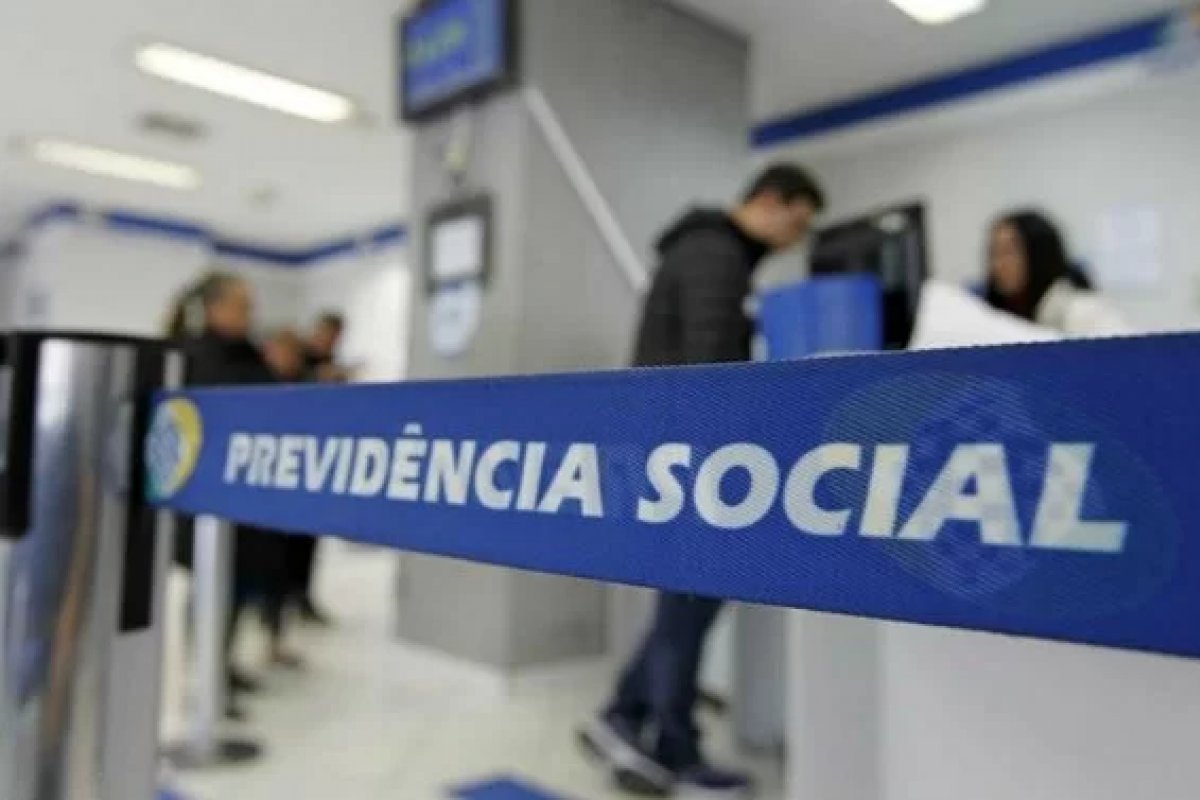 INSS: aposentadorias acima do mínimo não terão aumento real em 2024; entenda