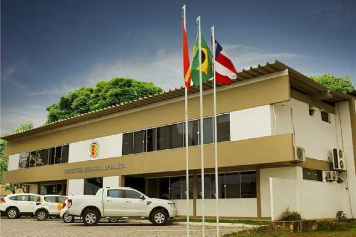 Prefeitura de Ilhéus abre mais de 150 vagas para professor