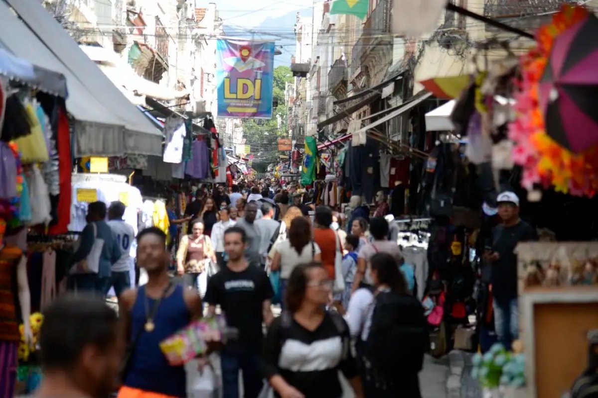 Significados atribuídos a palavra "pardo" dificultam a identificação racial no Brasil