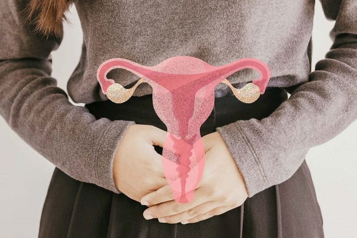 Estudo aponta que 91% das mulheres nunca fizeram o exame que detecta a reserva ovariana!