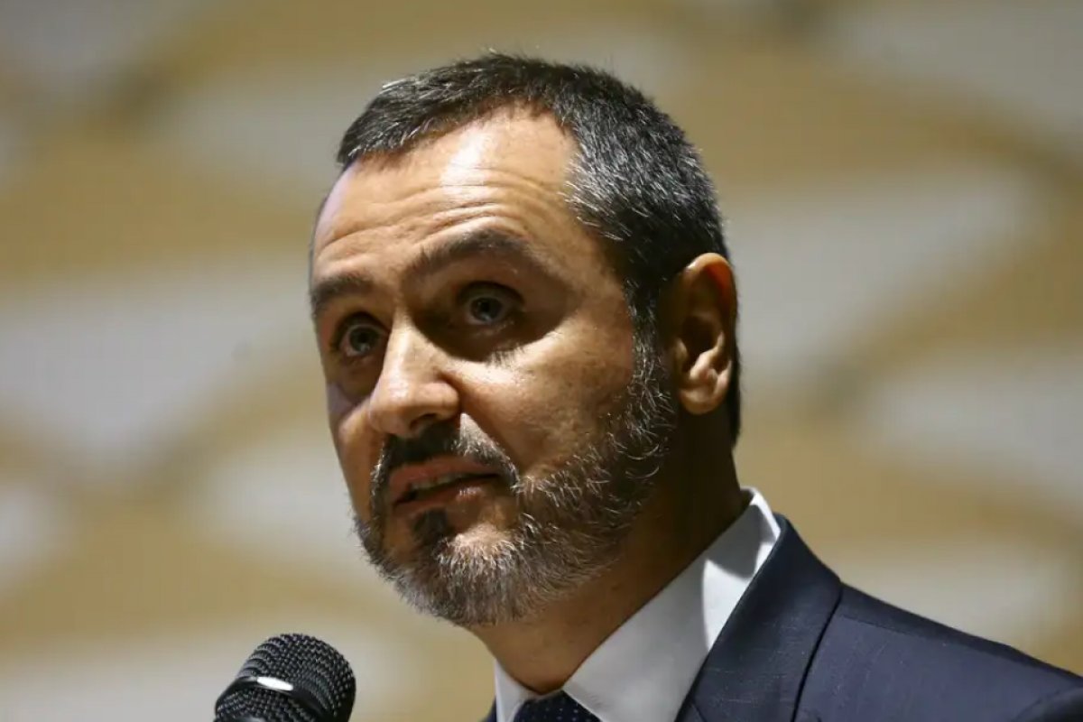 Caso Marielle vai ter 'resposta final' no 1º trimestre deste ano, diz PF