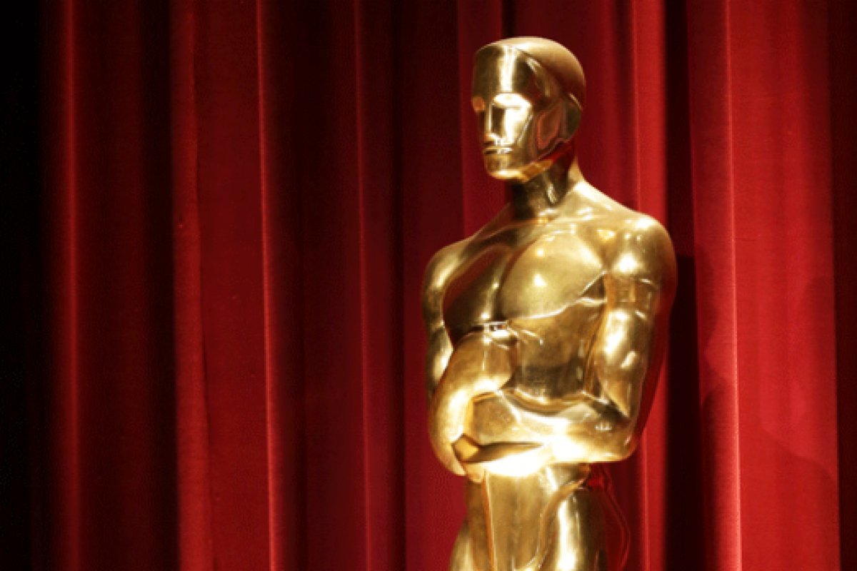 Oscar divulga datas para 2021 e 2022