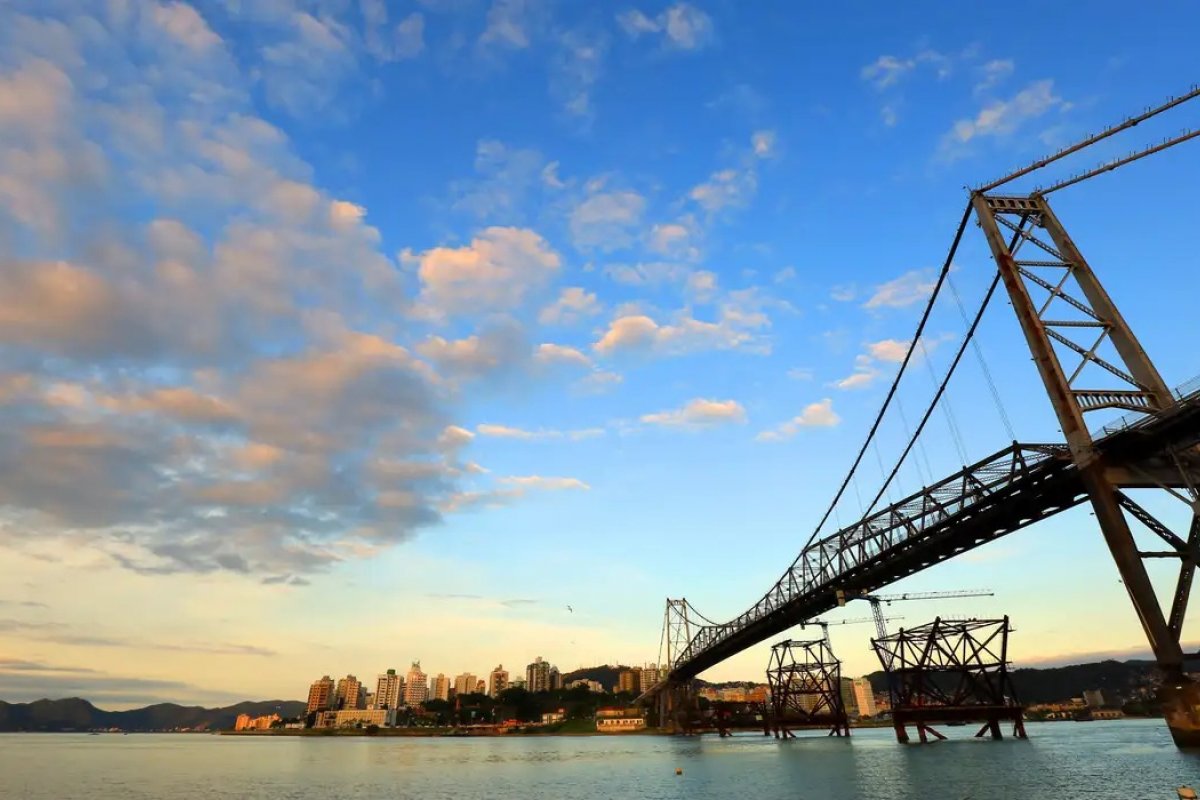 Valorização imobiliária acumulada média de 5,13% no país, aponta Índice FipeZAP