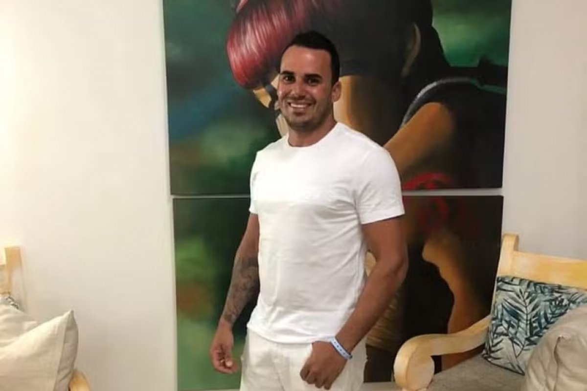 Empresário morre atropelado enquanto fazia caminhada às margens da BR-101