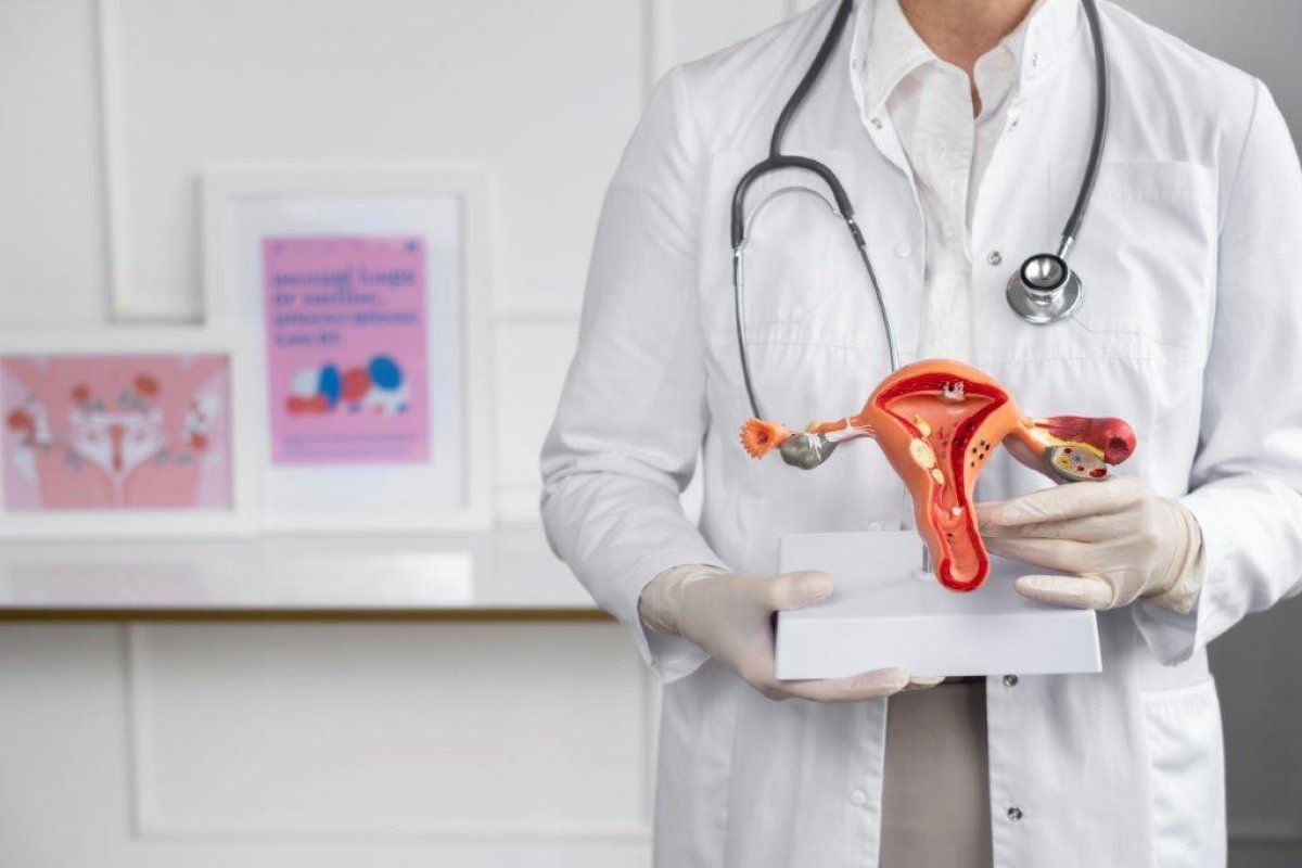 Alerta: Bahia lidera número de casos novos do câncer de colo de útero na região Nordeste!