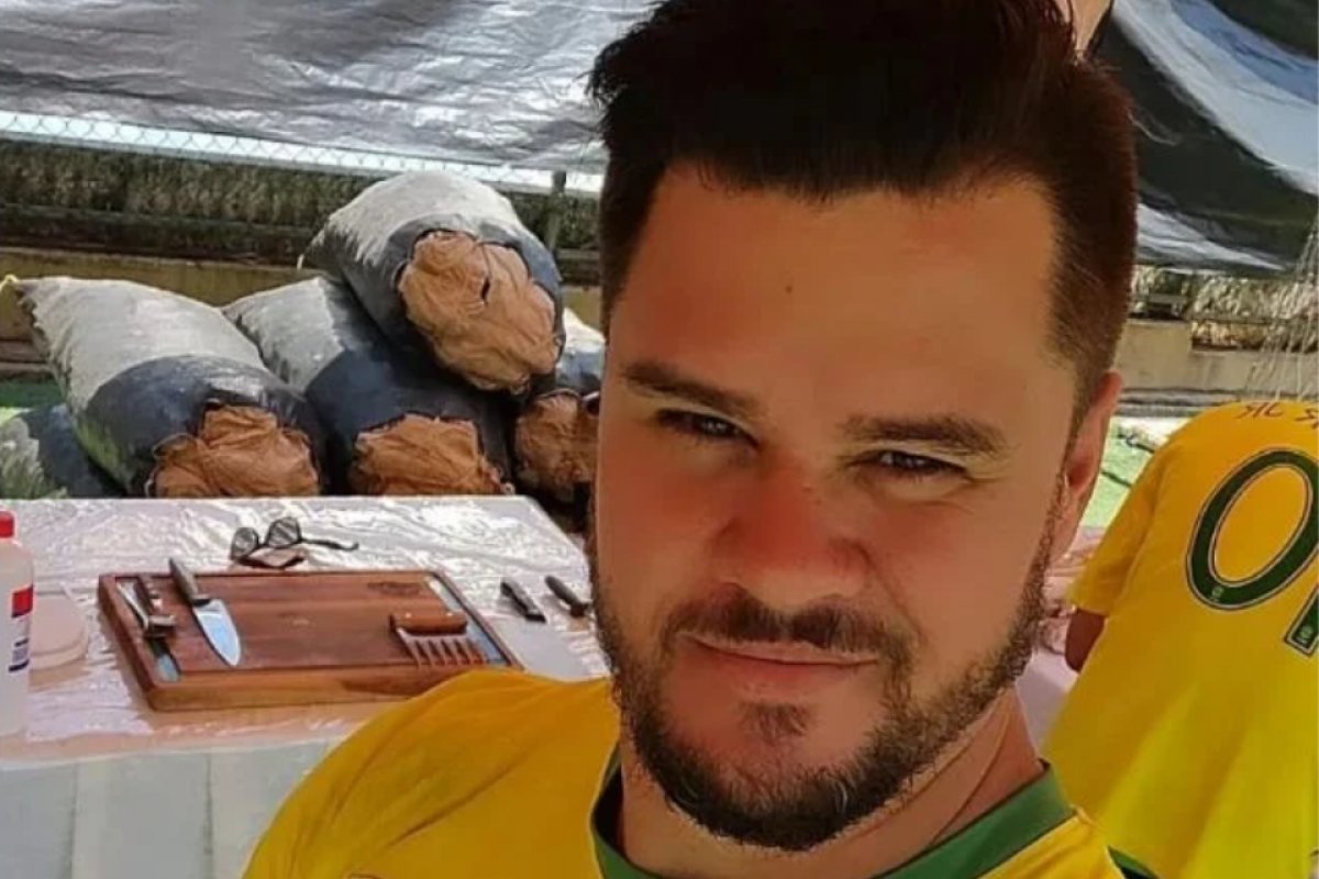 Embaixada do Brasil no Equador confirma sequestro de brasileiro