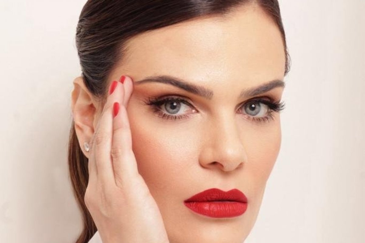 Capitech: a primeira plataforma digital de ensino sobre ciências capilares chega ao mercado!