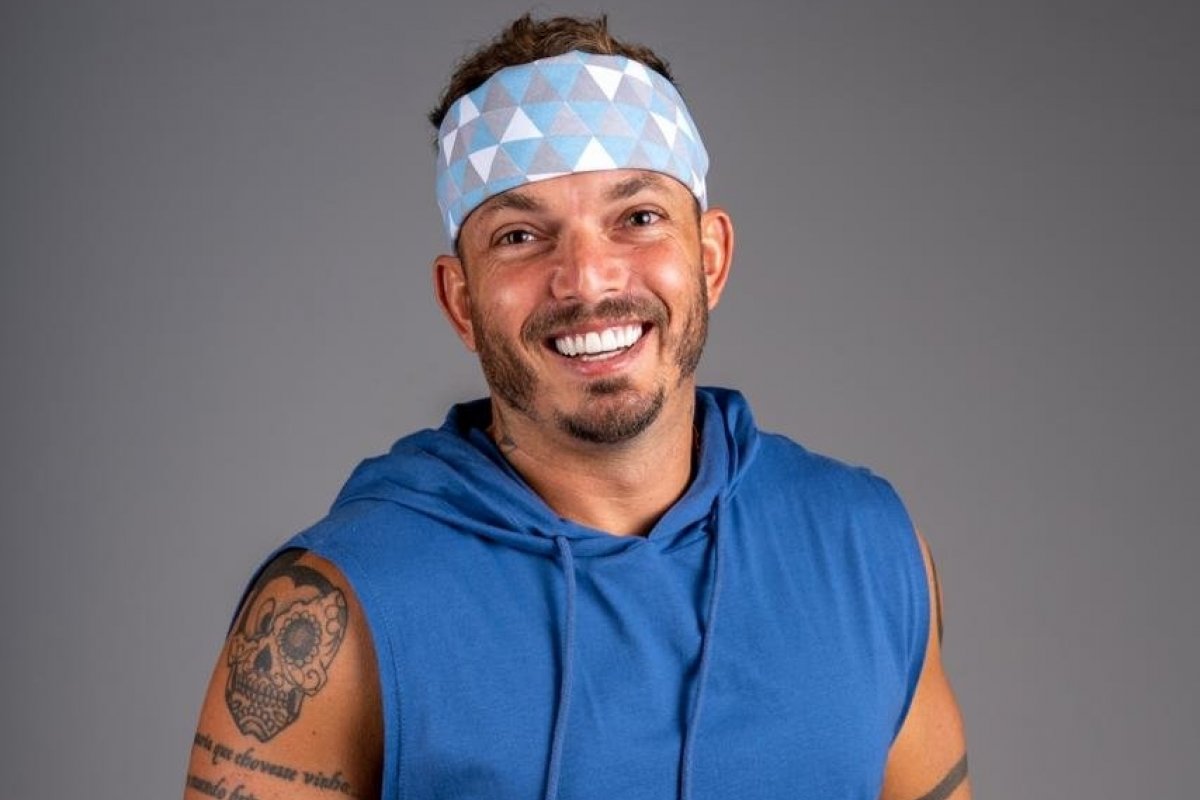 Chicafé confirma sequência de trios no Carnaval de Salvador!