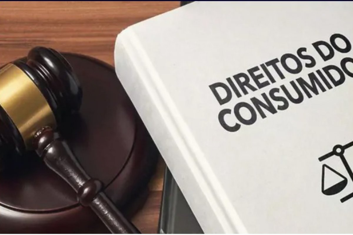 O Direito do Consumidor à Informação Clara e Precisa