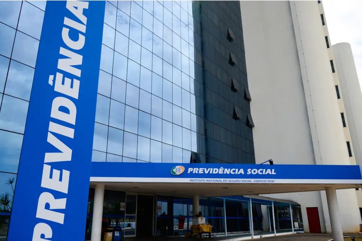 Aposentadorias vão ter aumento de 3,71% e teto do INSS sobe para R$7.786