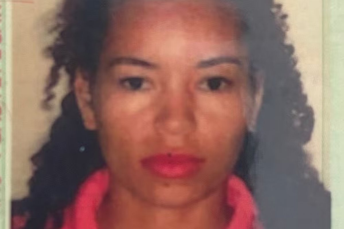 Morre a 25ª vítima do acidente entre ônibus e caminhão na Bahia