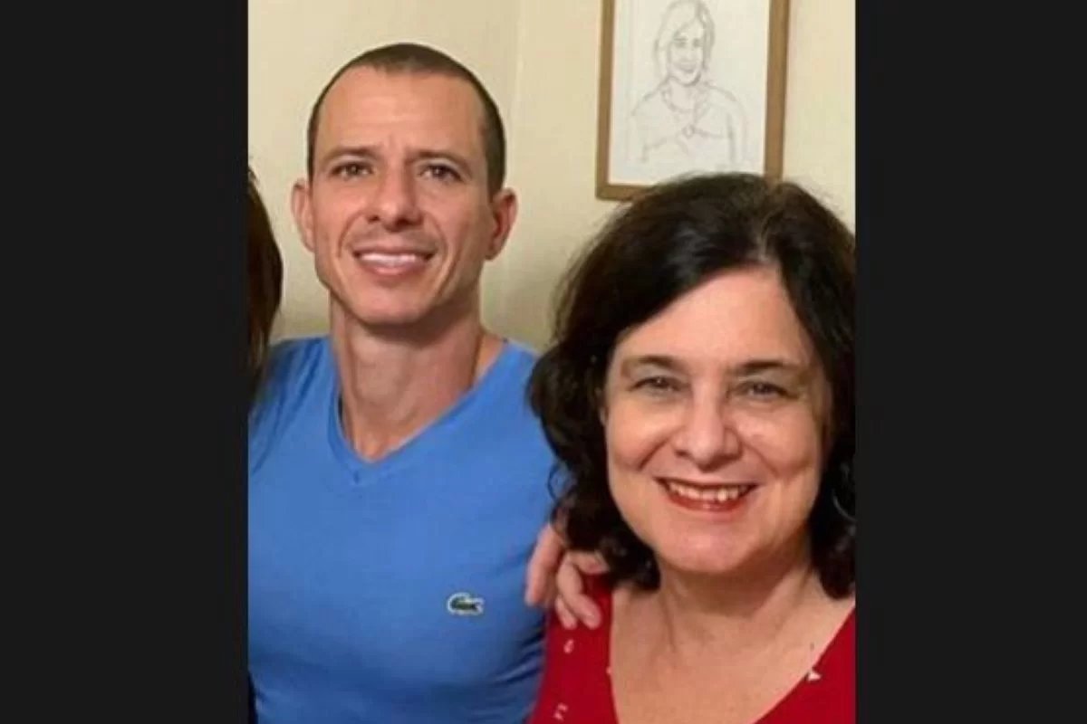 Após Nísia liberar R$ 55 milhões para Cabo Frio, filho vira secretário