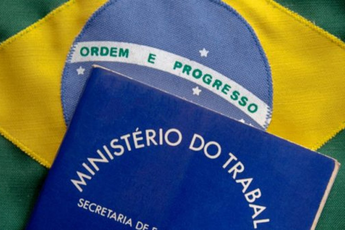 Oposição não concorda com data para votação da reforma da Previdência